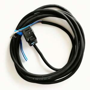 Sensore Fotoelettrico <span class=keywords><strong>PR</strong></span>-G42N 10-30v-ac con 12 Mesi di Garanzia - Product Image 1