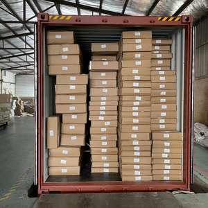 <span class=keywords><strong>Porte</strong></span> <span class=keywords><strong>de</strong></span> <span class=keywords><strong>garage</strong></span> à ouverture verticale et fenêtres décoratives rectangulaires populaires pour <span class=keywords><strong>porte</strong></span> <span class=keywords><strong>de</strong></span> <span class=keywords><strong>garage</strong></span> à vendre - Product Image 4