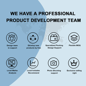 MeStar Vente en gros marque privée coiffeur Waver Wand bigoudi rotatif automatique fer à friser <span class=keywords><strong>grand</strong></span> fer à friser auto électrique - Product Image 5