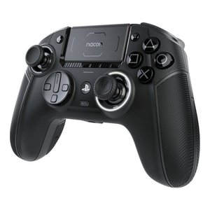 Manette de jeu REVOLUTION Pro 5 Noir PS5RP5GERIT - Product Image 4