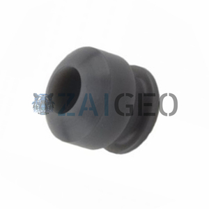 Repuesto para Máquina de Corte por Hidrochorro OMAX 201724, Sello de Cuerpo Giratorio para 201719 SWIVEL; Piezas para Máquina Cortadora de Granito y Mármol - Product Image 6