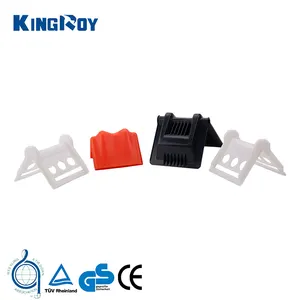 Kingroy 2 "Cargo Strap Hoek Protector Plastic Edge Protector