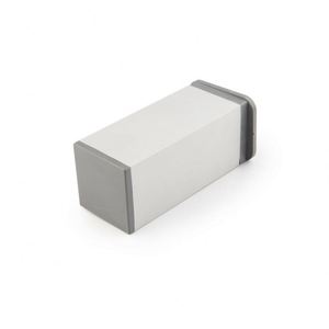 DIY Adjustable Square Shape Furniture Legs Chair Couch Sofa-Outdoor Home Office Hotel Bathroom Use Metal Material Modern Design - Product Image 4