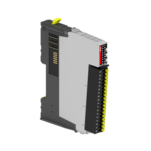 Module de Contrôle Électronique PLC Neuf et Original S-0016P – Fournisseur d'Or pour Fabricants - Product Image 4