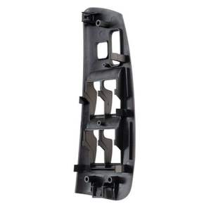 Land Rover Electric Power <b>Window</b> Adjustment <b>Panel</b> 74232-01030 Applicable for Toyota Pontiac Used Condition - Product Image 2