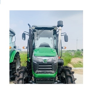 <span class=keywords><strong>Tractor</strong></span> Grande <span class=keywords><strong>para</strong></span> Granja de Trigo, <span class=keywords><strong>Ruedas</strong></span> <span class=keywords><strong>Estrechas</strong></span> <span class=keywords><strong>para</strong></span> Tractores, <span class=keywords><strong>Ruedas</strong></span> <span class=keywords><strong>para</strong></span> <span class=keywords><strong>Tractor</strong></span> de 100 CV - Product Image 1