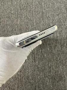 ขายส่งโทรศัพท์มือถือ <span class=keywords><strong>Mi</strong></span> <span class=keywords><strong>11</strong></span> <span class=keywords><strong>Ultra</strong></span> 5G ของแท้ Octa Core 12GB+<span class=keywords><strong>512GB</strong></span> หน้าจอ OLED 6.8 นิ้ว ปลดล็อคแล้ว ระบบ Android รองรับชาร์จเร็ว 65W - Product Image 5