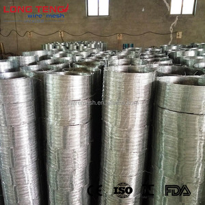 <span class=keywords><strong>รั้ว</strong></span>ลวดม้วน BTO 22<span class=keywords><strong>ลวดหนาม</strong></span>เหล็กชุบสังกะสีแบบจุ่มร้อนรั้วลวดมีดโกน - Product Image 6