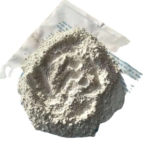 Đại lý phá hủy mỏ đá hóa học mở rộng vữa đại lý phá hủy hóa học không tiếng ồn - Product Image 6