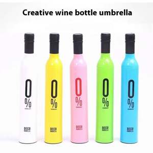 Paraguas Promocionales Personalizados con Logotipo, Paraguas Publicitarios al por Mayor con Impresión de Logotipo, Regalo con Logotipo de Coche, Paraguas de Marca - Product Image 2