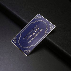 Nuevo Producto: Diseño de Marcador de Libros Metálico Personalizado con Animación y Membresía - Product Image 4