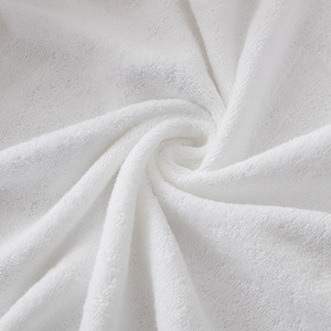 <span class=keywords><strong>Accappatoio</strong></span> in pile da donna <span class=keywords><strong>accappatoio</strong></span> 2025 indumenti da notte da <span class=keywords><strong>uomo</strong></span> 100% <span class=keywords><strong>accappatoio</strong></span> da donna - Product Image 3