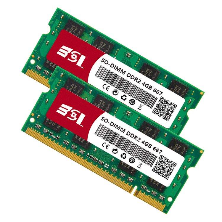 Simmtronics 4gb Ram Ddr3 1066 4gb Simmtronics Is 4gb Ram Laptop