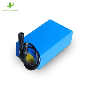 OEM <span class=keywords><strong>แบ</strong></span><span class=keywords><strong>ต</strong></span>เตอรี่ลิเธียม <span class=keywords><strong>12V</strong></span> 24V Custom Li Ion <span class=keywords><strong>แบ</strong></span><span class=keywords><strong>ต</strong></span>เตอรี่ 18650 21700 เกรด A เซลล์ AKKU พร้อม BMS สําหรับรถกอล์ฟเครื่องมือไฟฟ้าอุปกรณ์ - Product Image 2