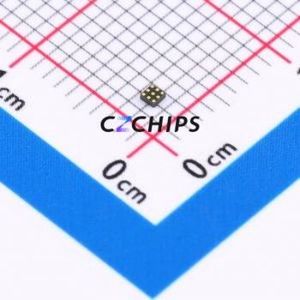 LX8648 RF Switch LGA-9(1.1x1.1) RF ( Frequency: )( Isolation: 23dB )( Insertion Loss: 0.75dB )( Operating Voltage: ) - Product Image 2