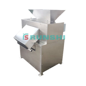 Extracteur manuel pour <span class=keywords><strong>jus</strong></span> citron et <span class=keywords><strong>Orange</strong></span>, Machine à presser, presse-agrumes, <span class=keywords><strong>Orange</strong></span>, à bas <span class=keywords><strong>prix</strong></span> - Product Image 4