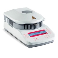 Analyseur de teneur en eau infrarouge Veidt pour OHAUS MB23 110g*0.1%/0.01g
