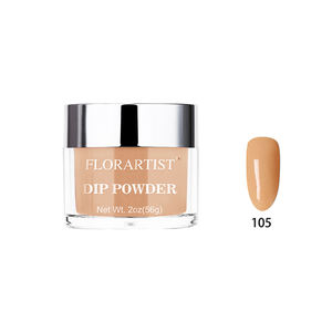 Neue Ankunft Nicht-Poröse Schnelle Dryg Glow In The Dark Acryl Pulver Ohne Scrapg - Product Image 4