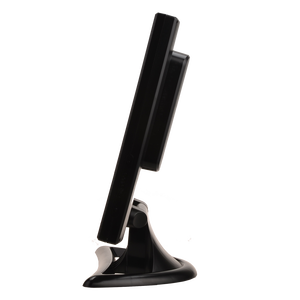 <span class=keywords><strong>จอ</strong></span>คอมพิวเตอร์แบบไวด์สกรีน 16:10 LED ขนาด 19 นิ้ว <span class=keywords><strong>จอ</strong></span> LED สำหรับพีซี 75Hz ใช้พลังงานไฟฟ้า 12V DC - Product Image 4