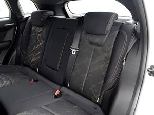 Landwind X7 2.0T Premium Edition 2015, <span class=keywords><strong>voiture</strong></span> à essence pure, voitures d'<span class=keywords><strong>occasion</strong></span> bon marché en provenance de Chine, <span class=keywords><strong>voiture</strong></span> la plus vendue - Product Image 5