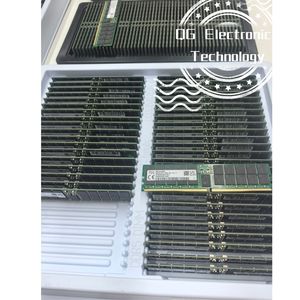 Oferta por Tiempo Limitado: Memoria <span class=keywords><strong>RAM</strong></span> Micron de 64GB 5600MHz, Alta Capacidad para Productividad, en Stock y Lista para Enviar, DDR4 DDR5 - Product Image 6