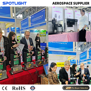 มอเตอร์สเต็ปเปอร์ <span class=keywords><strong>Nema</strong></span> <span class=keywords><strong>17</strong></span> ป้องกันฝุ่น ทำงานเงียบ รองรับการตรวจจับความร้อน ประหยัดพลังงาน พร้อมฟังก์ชันมอเตอร์ - Product Image 5