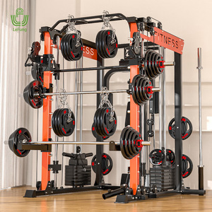 Machine <span class=keywords><strong>Smith</strong></span> multifonctionnelle <span class=keywords><strong>Stan</strong></span> Small Gold, machine <span class=keywords><strong>Smith</strong></span> multifonctionnelle linéaire type cage à oiseaux - Product Image 6