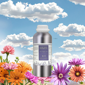 Aceite <span class=keywords><strong>de</strong></span> Perfume <span class=keywords><strong>de</strong></span> Diseñador <span class=keywords><strong>de</strong></span> Lujo a Precio <span class=keywords><strong>de</strong></span> Mayoreo con <span class=keywords><strong>Aroma</strong></span> a Rosa, Extracto <span class=keywords><strong>de</strong></span> Plantas, <span class=keywords><strong>Aroma</strong></span> Líquido para <span class=keywords><strong>Mujer</strong></span> - Product Image 3