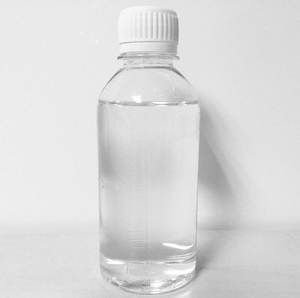 Cyclohexanol liquide de qualité industrielle, pureté élevée 99% (<span class=keywords><strong>C6H12O</strong></span>), solvant organique, CAS 108-93-0, pour plastifiant - Product Image 5