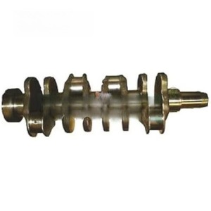 Cigüeñal Remanufacturado para Todos los Estados, Compatible con John Deere 6110 6120 6210 6310 6320 6405 6410 <span class=keywords><strong>6420</strong></span> 6510 6520 6410 R503715 RE506195 - Product Image 1