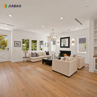 Parquet haut de gamme parquet Design rétro 12MM épaisseur AC5 niveau plusieurs modèles disponibles ventes directes d'usine