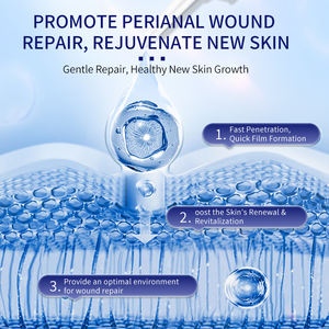 Pomada Natural Herbal para Hemorroidas: Alivia Dor, Sangramento Anal e Inchaço – Uso Externo para Creme Eficaz contra Hemorroidas - Product Image 5