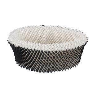 Filtre à cartouche de rechange pour humidificateur électrique Holmes & <span class=keywords><strong>Sunbeam</strong></span> HWF62 (papier absorbant) - Product Image 3