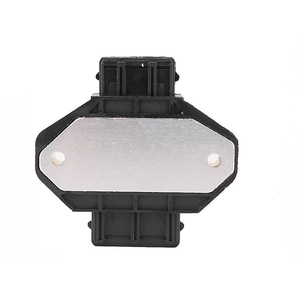 Động cơ cuộn dây đánh lửa mô-đun điều khiển 0227100211 cuộn dây đánh lửa mô-đun - Product Image 2