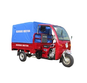 Tricycle <span class=keywords><strong>motorisé</strong></span> à trois roues pour adultes, accessoire de ville, passager, cargo, triporteur de <span class=keywords><strong>drift</strong></span> - Product Image 1