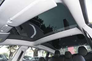 <span class=keywords><strong>Tesla</strong></span> <span class=keywords><strong>Model</strong></span> 3 Eléctrico Usado 2026, Sedán, Volante a la Izquierda, Bajo Kilometraje, Vehículo Eléctrico de <span class=keywords><strong>Segunda</strong></span> <span class=keywords><strong>Mano</strong></span> - Product Image 4