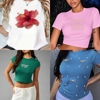 Vêtements de style Lix : Robes d'été et de printemps pour femmes, lots en gros, sexy, neuves, en balles, en palettes
