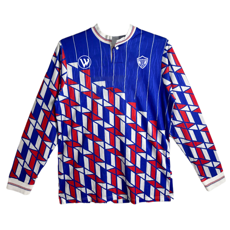 contact us get yupoo catalog