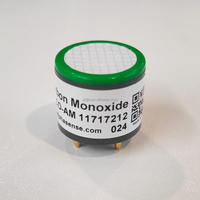 Module de capteur de gaz O2 avec sortie RS485, série 4, transmetteur de détection de gaz électrochimique sur mesure pour moniteur d'oxygène OEM