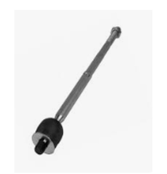 Deals Rack End 45503 OEM Standard For Toyota/Lexus | Alibaba.com