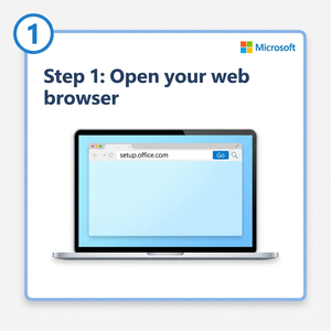 Office 2021 Hogar y Empresas para Mac, Clave de Cuenta Vinculada, Licencia de Uso Vitalicia, Activación Global, Descarga Digital - Product Image 2