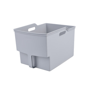 Utensil <strong>Sets</strong> <strong>Kitchen</strong> Storage <strong>Box</strong> with Handle - Product Image 1