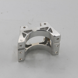 ชิ้นส่วนโดรนการเกษตรและอุปกรณ์เสริมฐานมอเตอร์ (ด้านบน) - Product Image 1