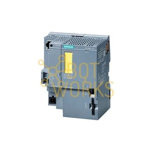Siemens 6ES75101SJ010AB0 - Nuovo - Product Image 1
