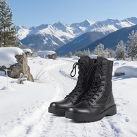 <strong>Best</strong>-<strong>selling</strong> Lightweight Breathable Outdoor <strong>Hiking</strong> <strong>Waterproof</strong> <strong>Boots</strong>. Customized Unisex <strong>Boots</strong> for Autumn/Winter Seasons.