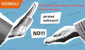 ฟิกมากับทำให้การรับรองระบบ EDU/MCP มืออาชีพอัปเกรดบัญชีของคุณมีความสามารถในการออกแบบ UI โหมดผู้พัฒนาที่โดดเด่นเต็มรูปแบบ - Product Image 3