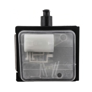 Módulo de Control Electrónico del Motor del Actuador de la Tapa del Depósito de Combustible para Mercedes GLA-Class H247 - Product Image 4