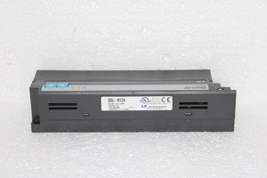 Module d'interface réseau GSL-RY2A pour systèmes industriels, neuf et original, sortie relais 16 points DC24V pour PLC - Product Image 2