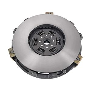 Disco de Embrague de Diafragma AL120026 para Tractor JD 840 940 1040 1140 1640 2040 2150 <span class=keywords><strong>2255</strong></span> - Product Image 2