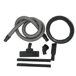 L'usine fournit directement le tuyau <span class=keywords><strong>flexible</strong></span> élevé d'<span class=keywords><strong>aspirateur</strong></span> tuyau ondulé d'aspiration d'eau de pe - Product Image 1